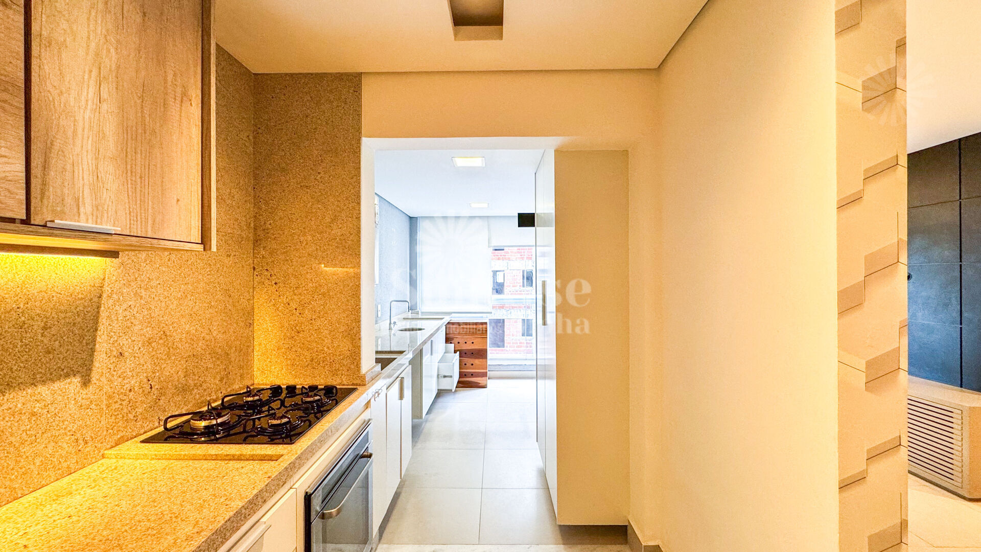 Apartamento, 2 quartos, 67 m² - Foto 10