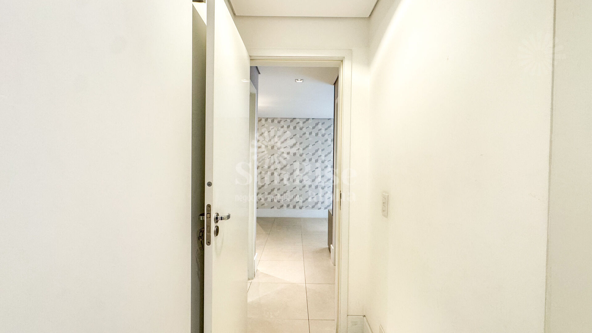 Apartamento, 2 quartos, 67 m² - Foto 35