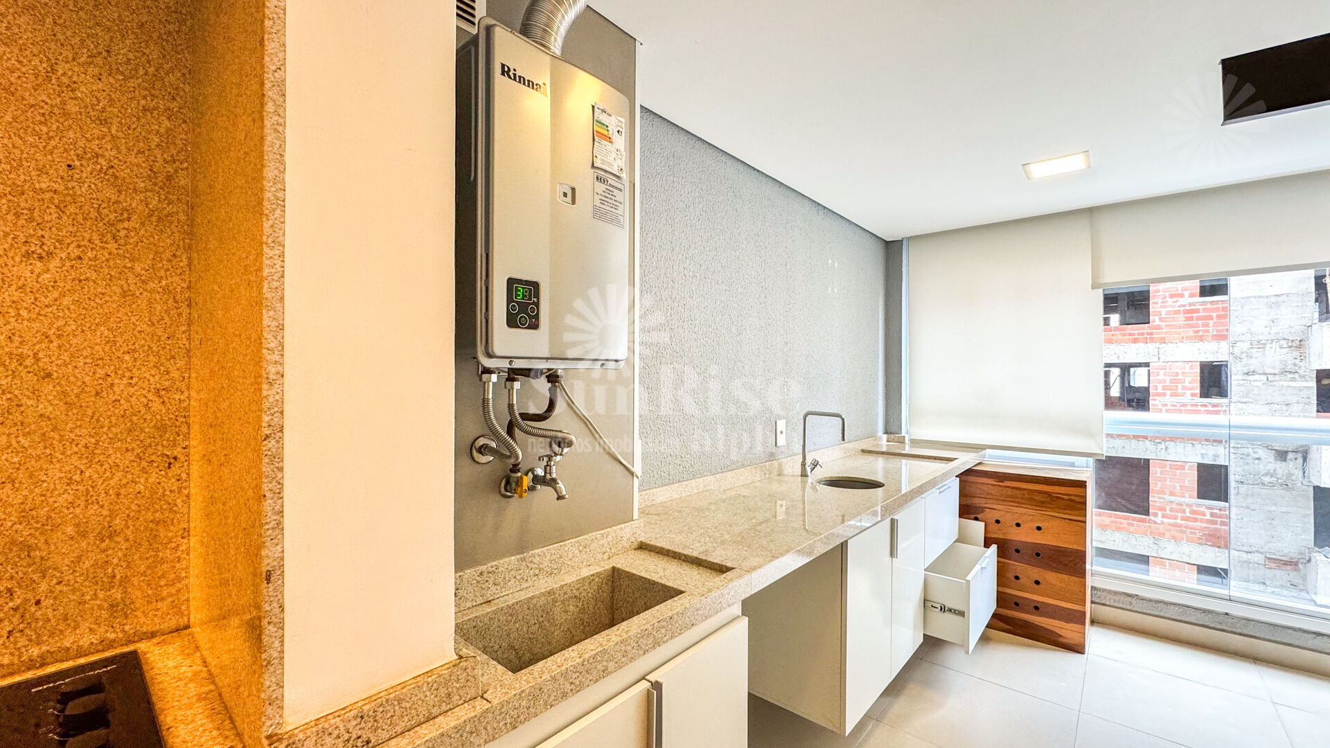 Apartamento, 2 quartos, 67 m² - Foto 15