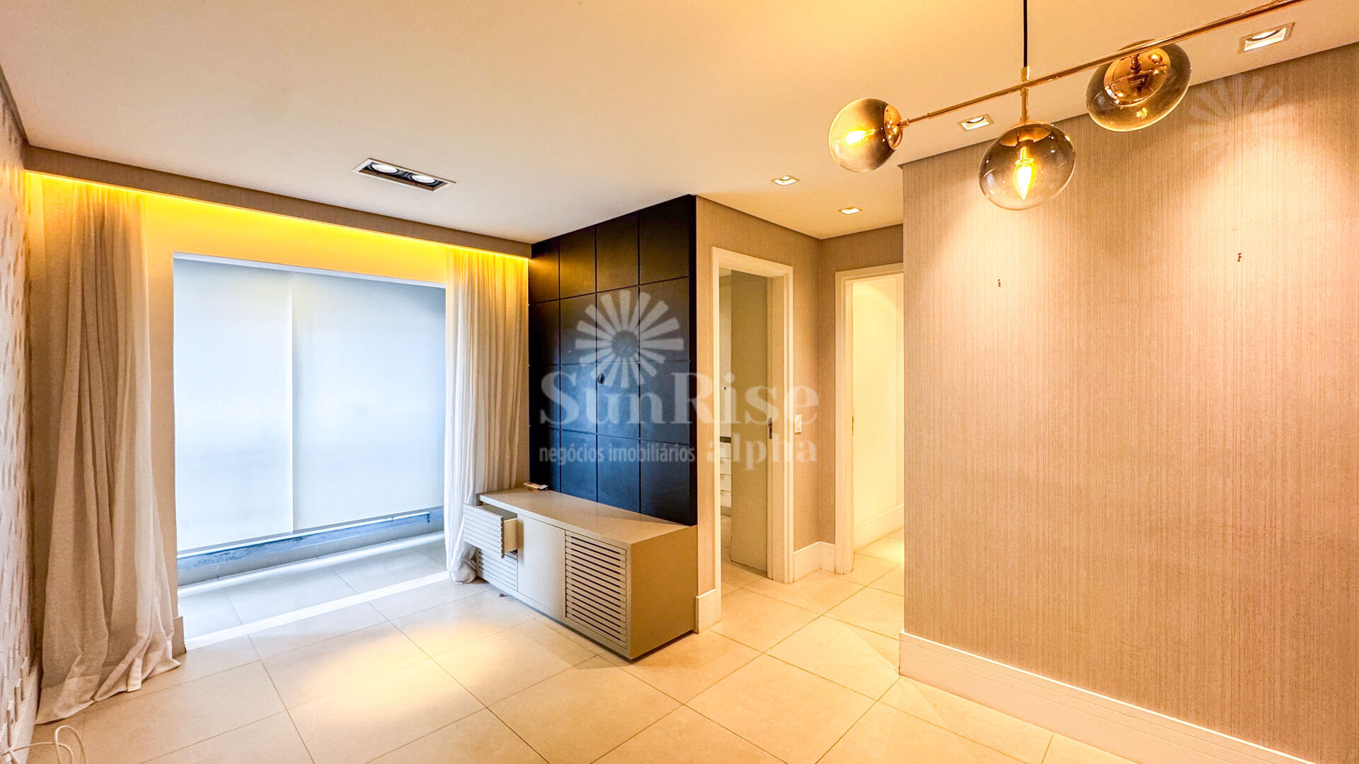 Apartamento, 2 quartos, 67 m² - Foto 8