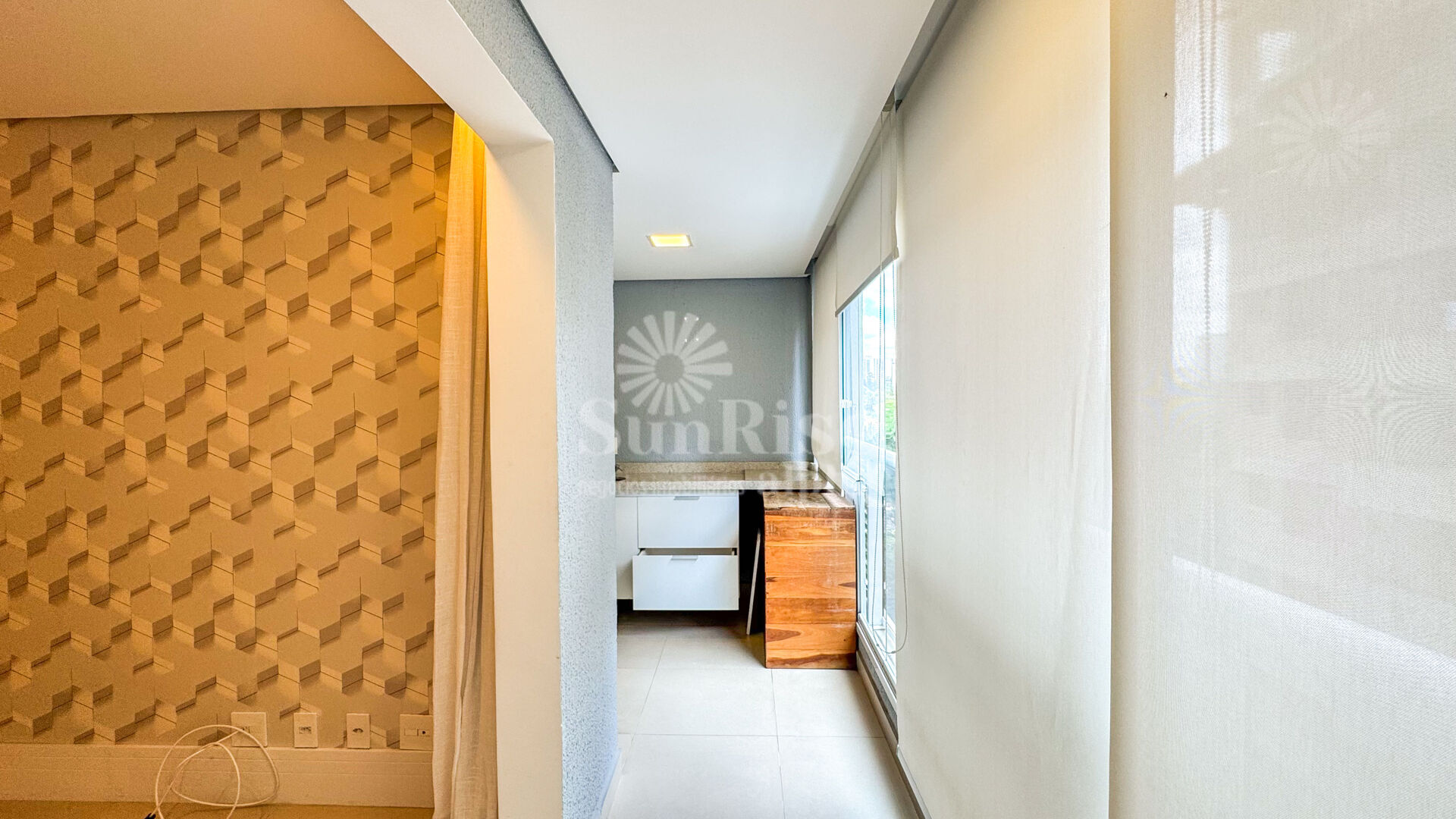Apartamento, 2 quartos, 67 m² - Foto 20