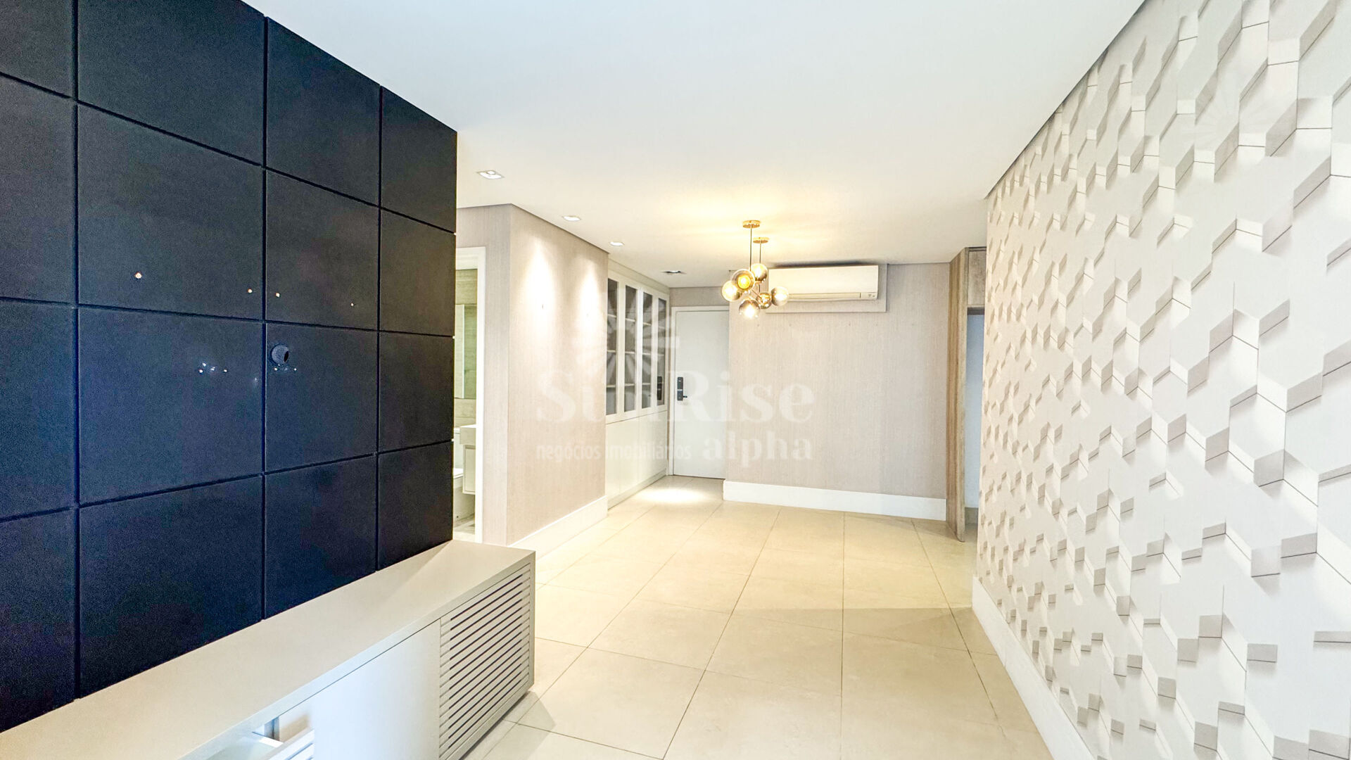 Apartamento, 2 quartos, 67 m² - Foto 22