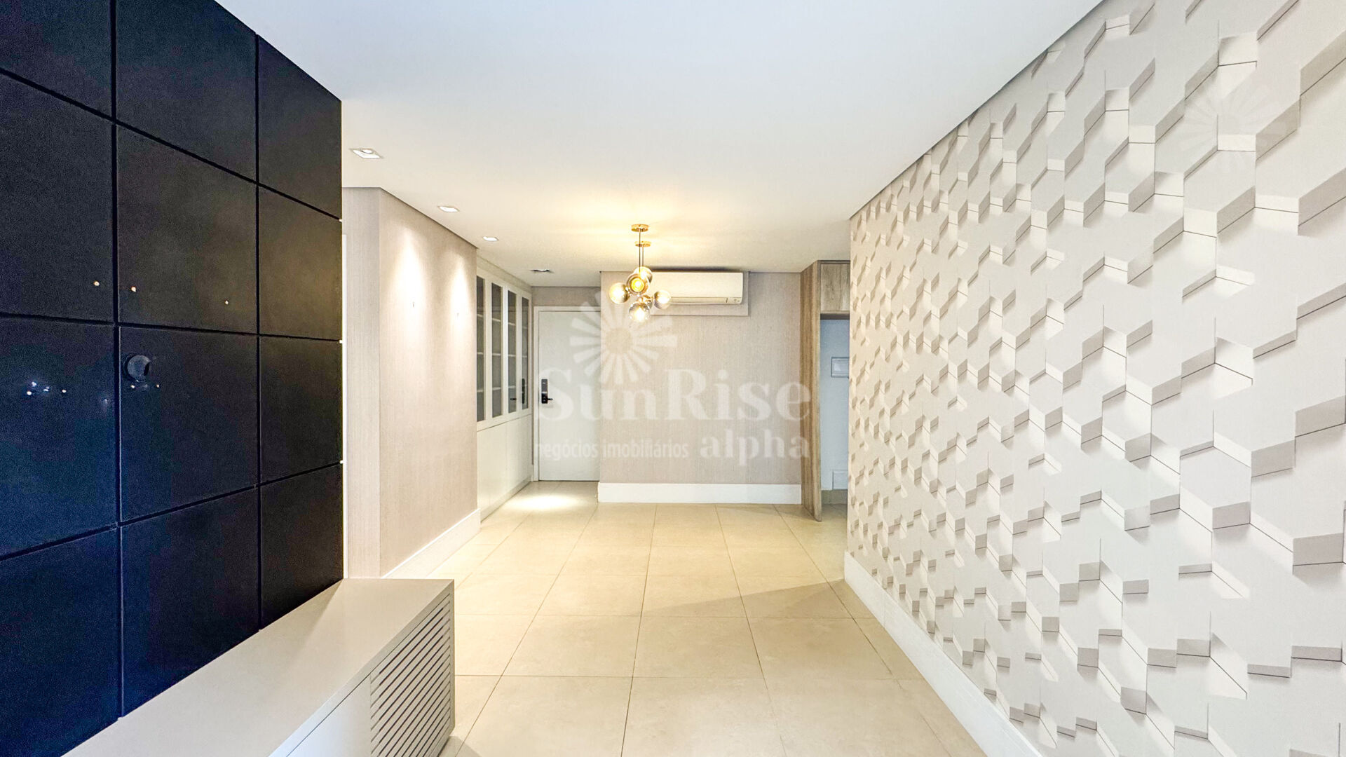 Apartamento, 2 quartos, 67 m² - Foto 21