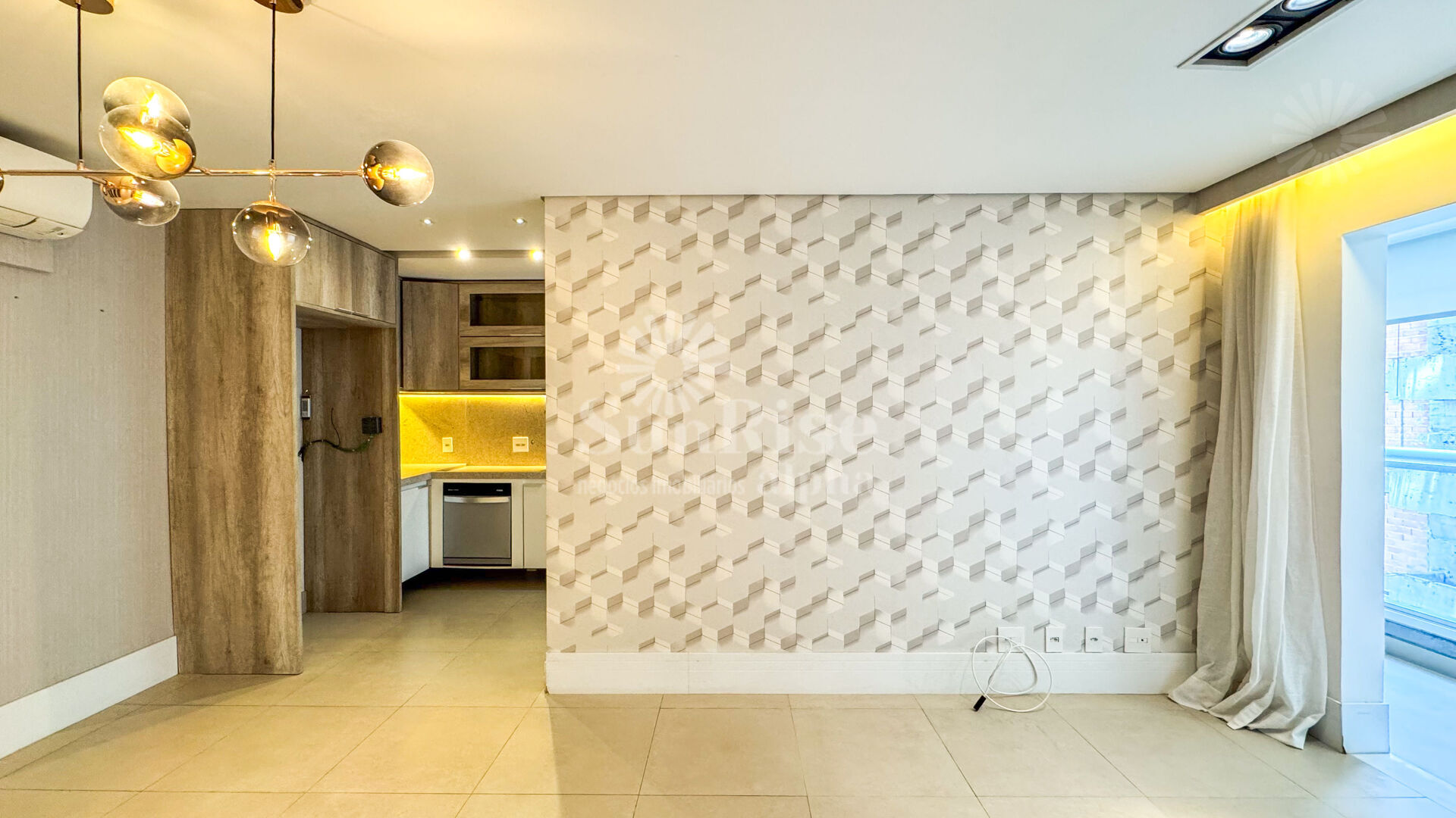 Apartamento, 2 quartos, 67 m² - Foto 36