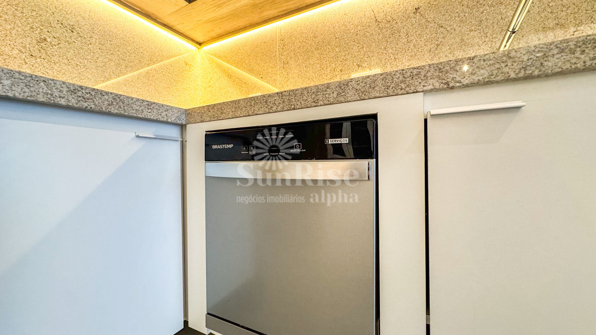 Apartamento, 2 quartos, 67 m² - Foto 11
