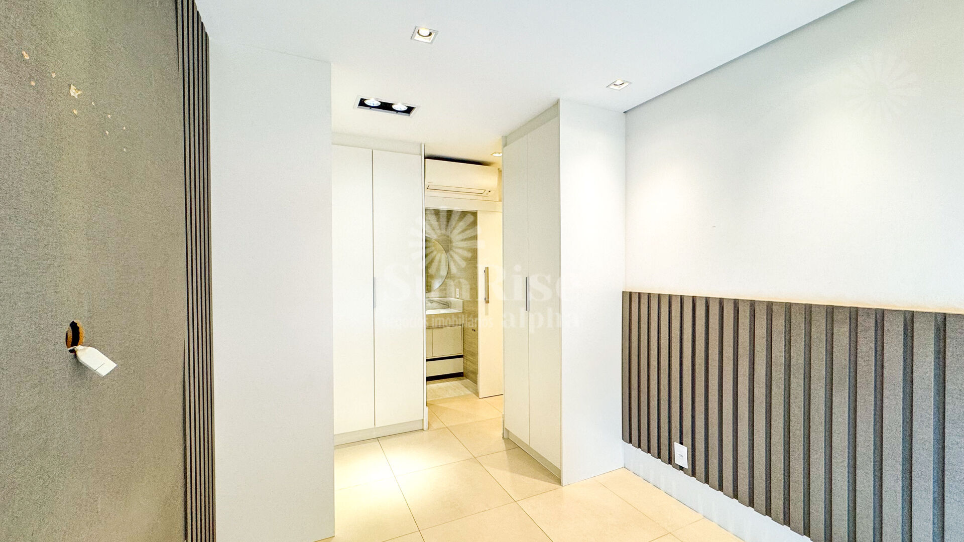 Apartamento, 2 quartos, 67 m² - Foto 30