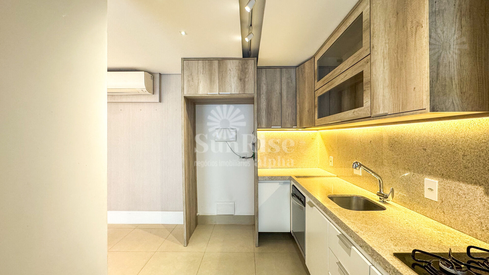 Apartamento, 2 quartos, 67 m² - Foto 13