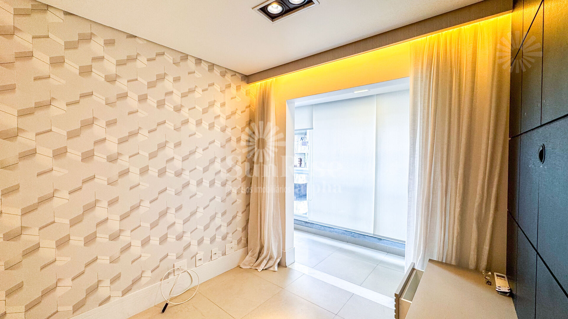 Apartamento, 2 quartos, 67 m² - Foto 37