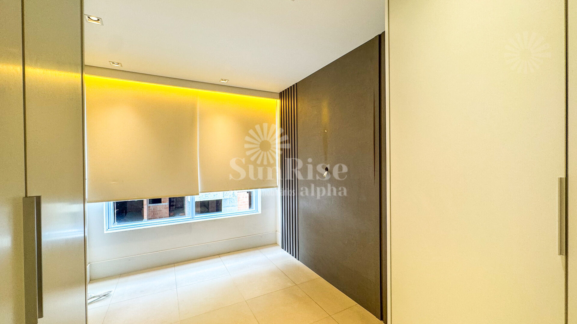 Apartamento, 2 quartos, 67 m² - Foto 28