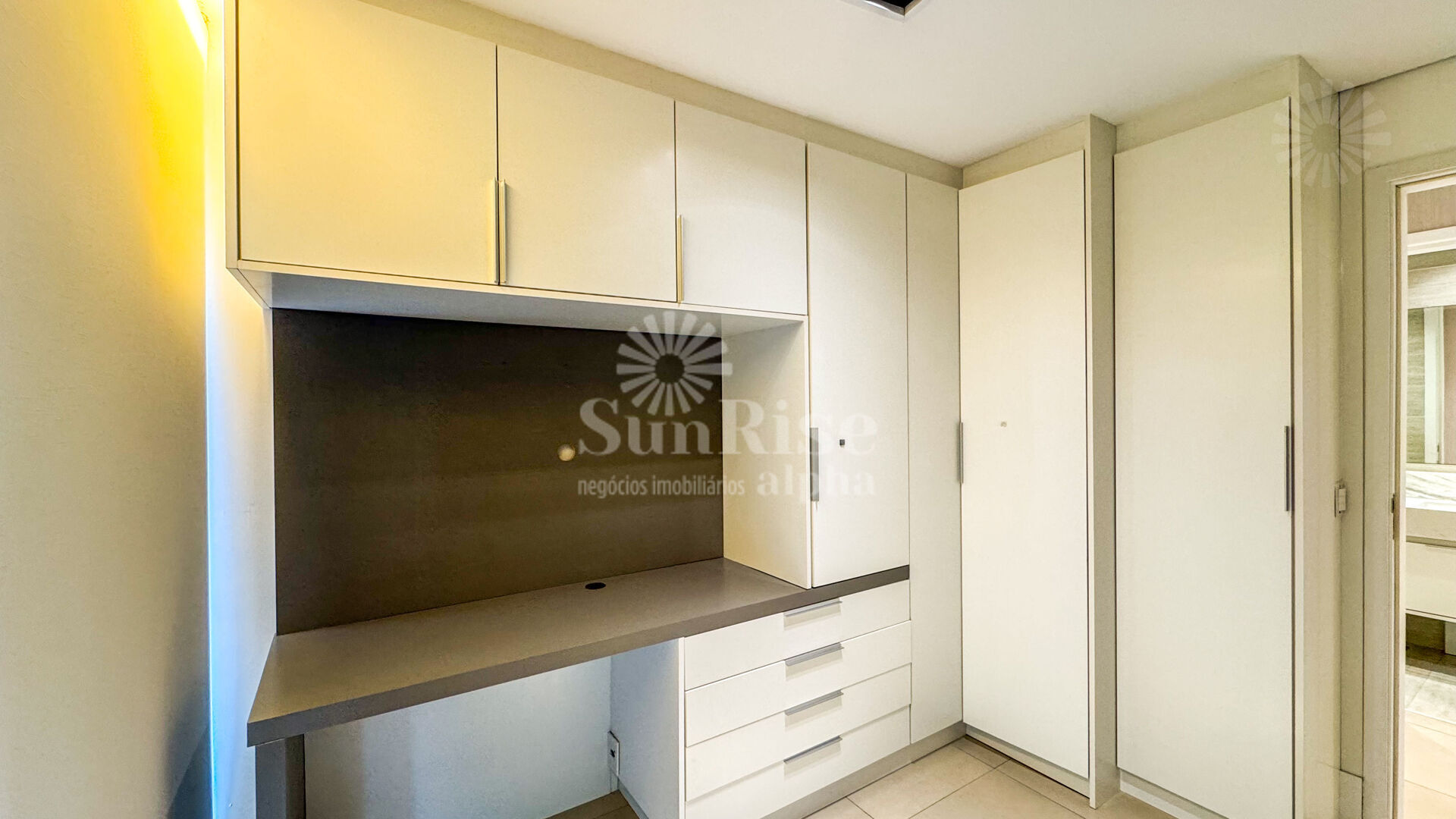 Apartamento, 2 quartos, 67 m² - Foto 26