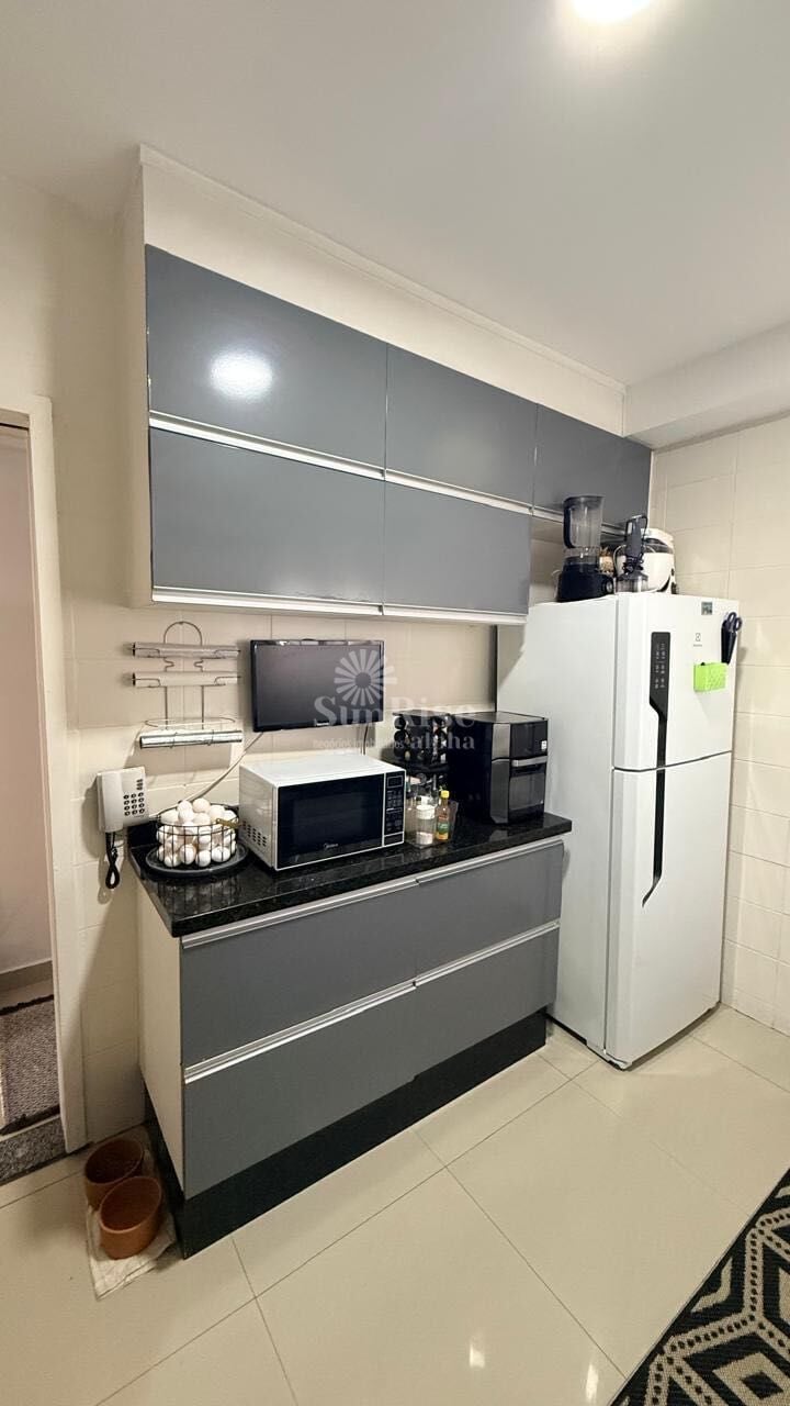 Apartamento, Jardim Tupanci, Barueri