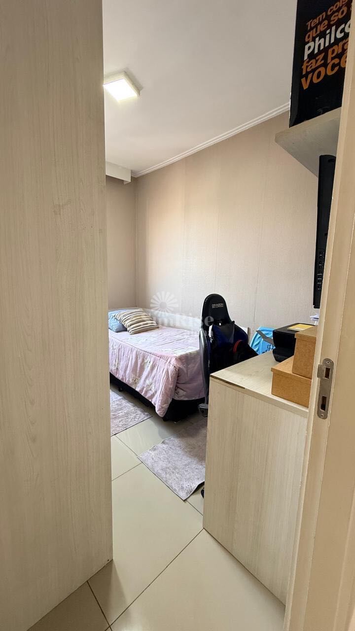 Apartamento, Jardim Tupanci, Barueri