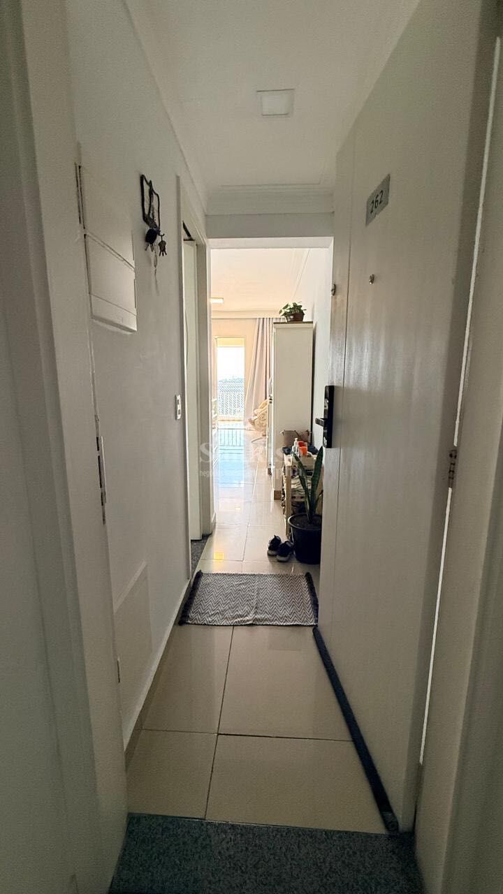 Apartamento, Jardim Tupanci, Barueri