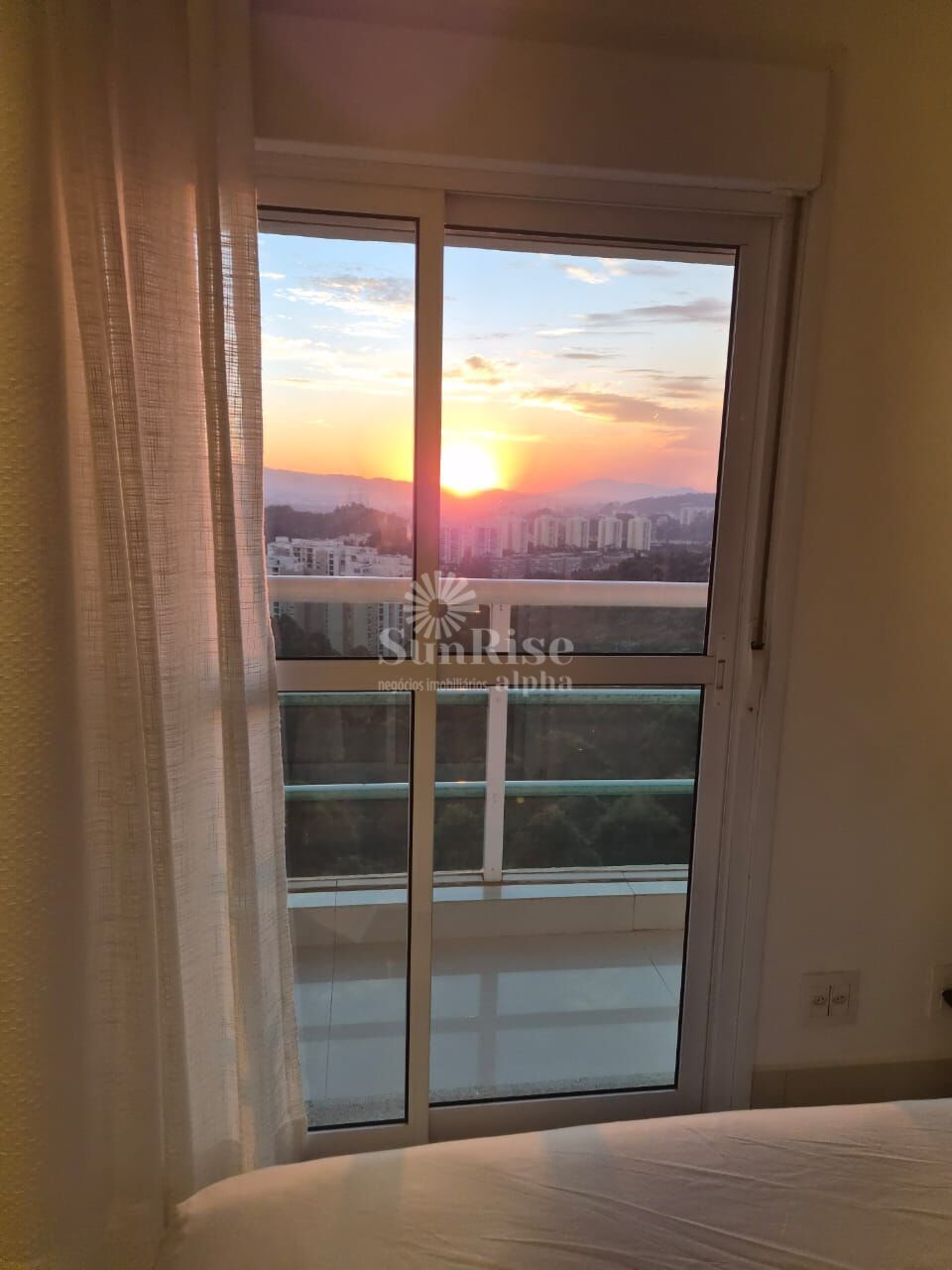 Apartamento, 3 quartos, 202 m² - Foto 8