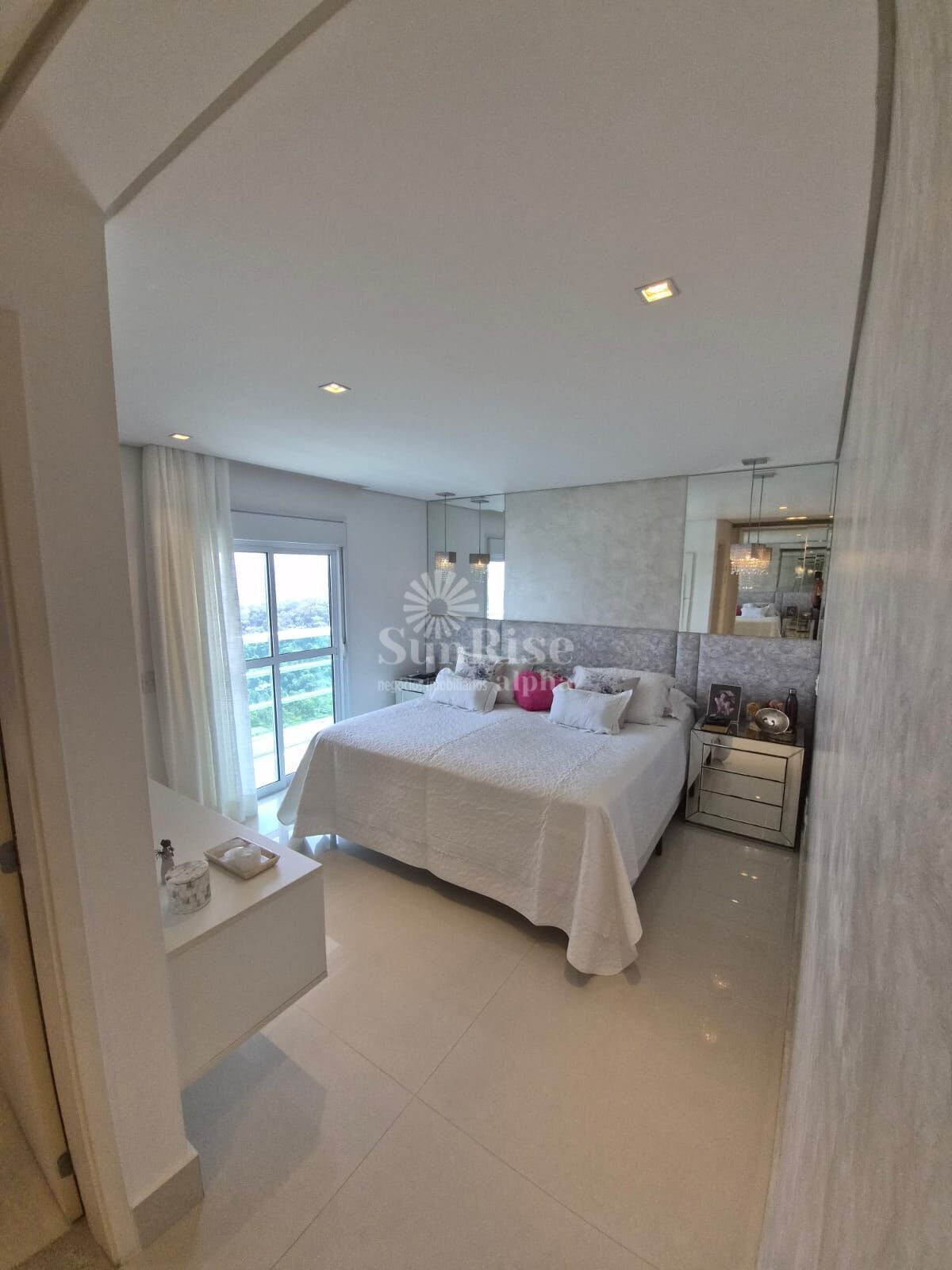 Apartamento, 3 quartos, 202 m² - Foto 12