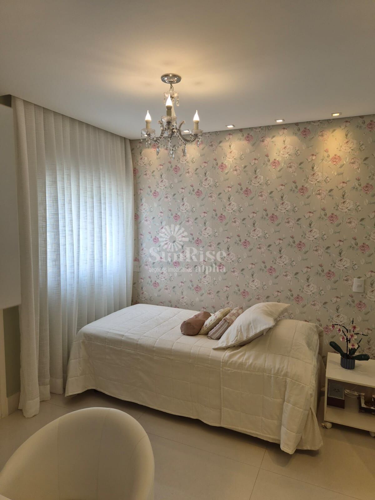 Apartamento, 3 quartos, 202 m² - Foto 9