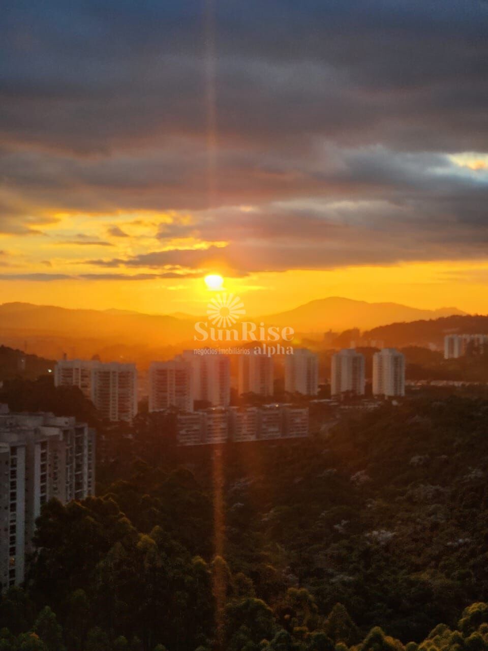 Apartamento, 3 quartos, 202 m² - Foto 17