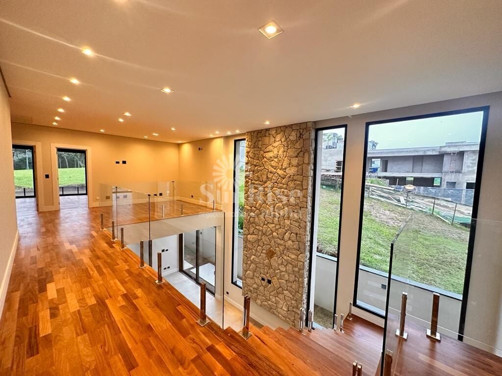 Casa, Gênesis 2, Santana de Parnaiba
