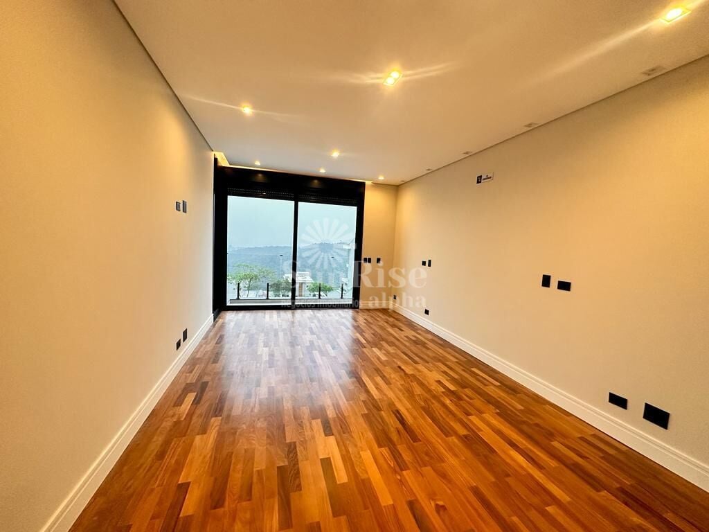 Casa, Gênesis 2, Santana de Parnaiba