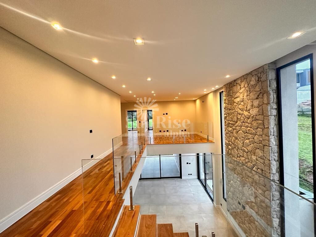 Casa, Gênesis 2, Santana de Parnaiba