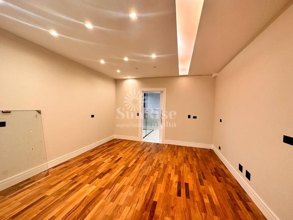 Casa, Gênesis 2, Santana de Parnaiba