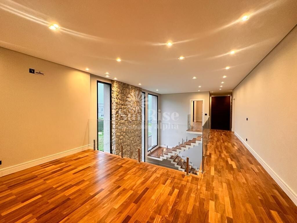 Casa, Gênesis 2, Santana de Parnaiba