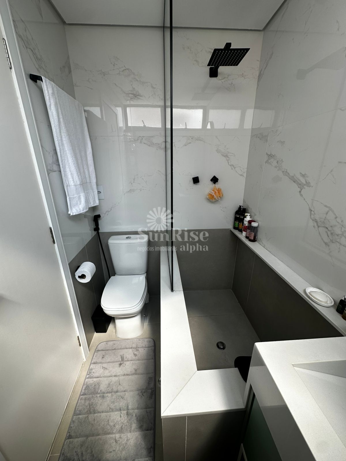 Apartamento, Tamboré, Barueri