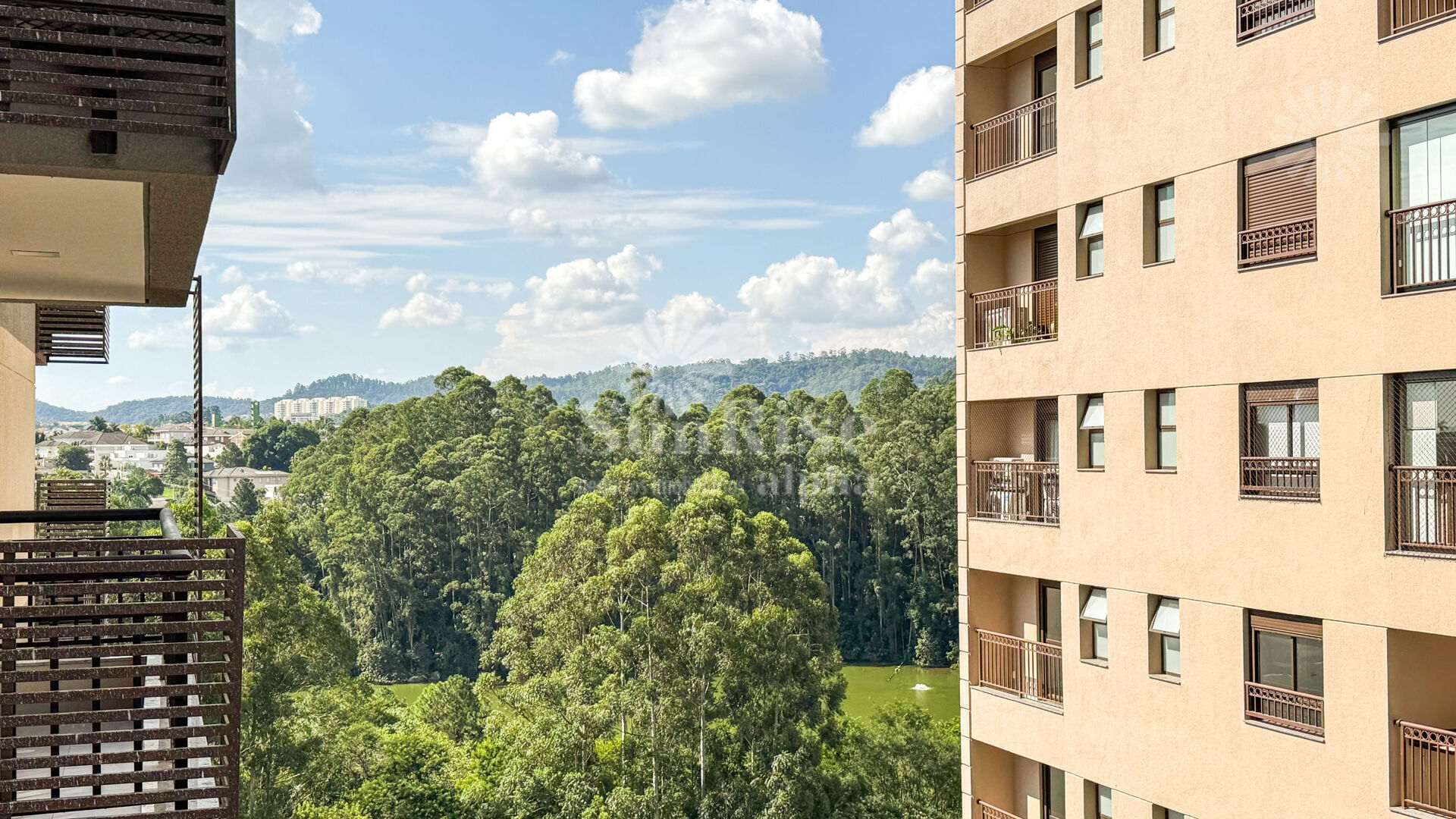Apartamento, 1 quarto, 40 m² - Foto 32