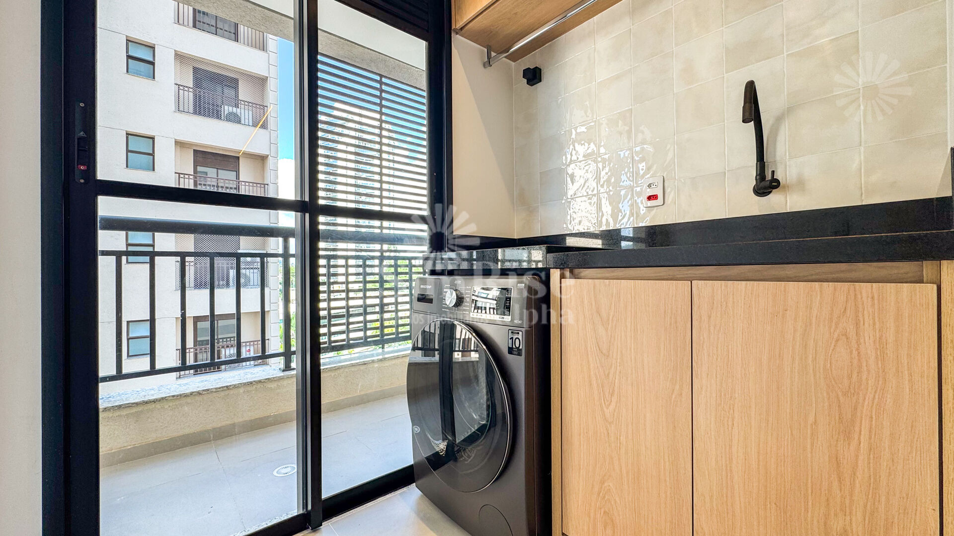 Apartamento, 1 quarto, 40 m² - Foto 10