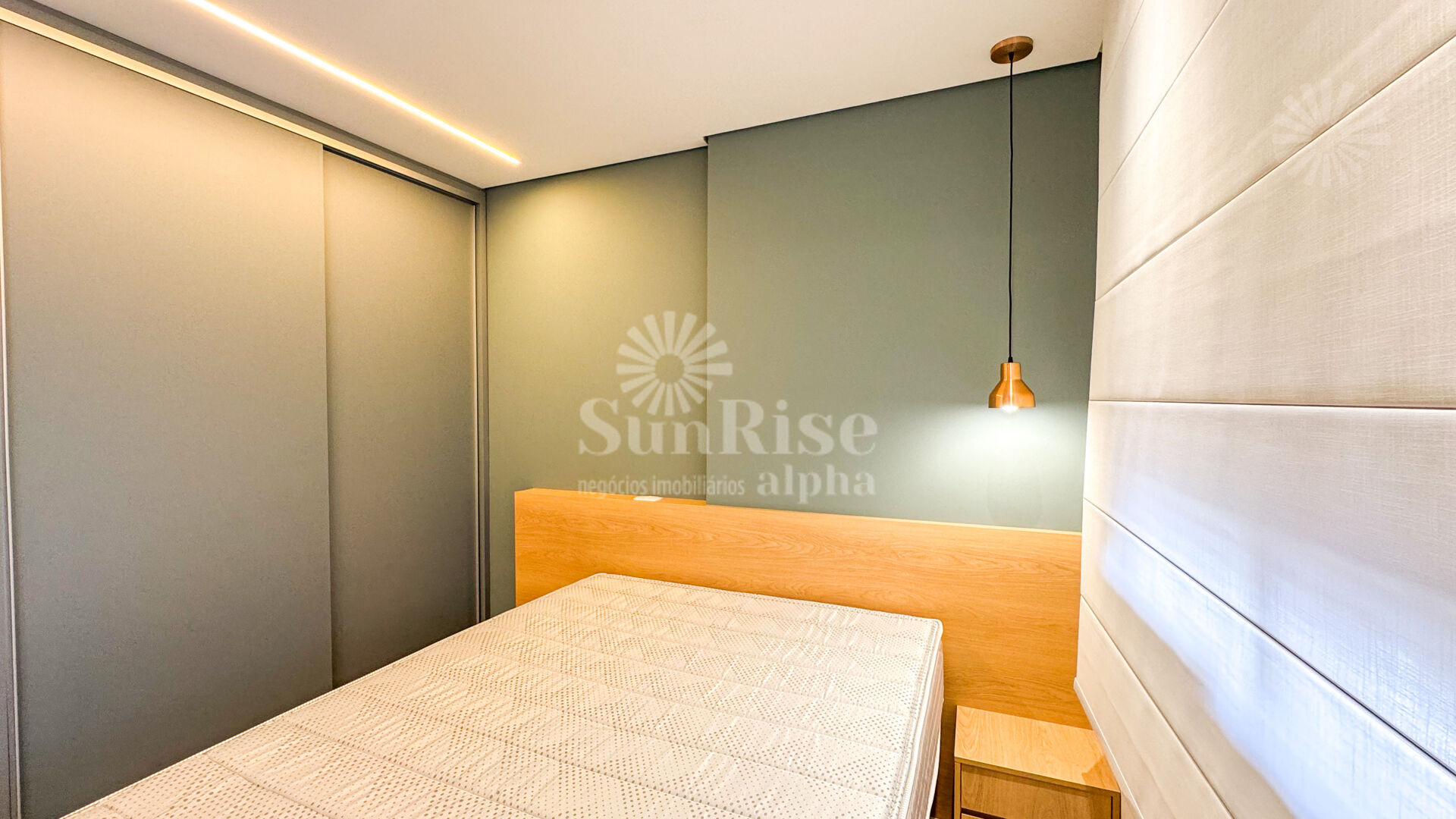 Apartamento, 1 quarto, 40 m² - Foto 20
