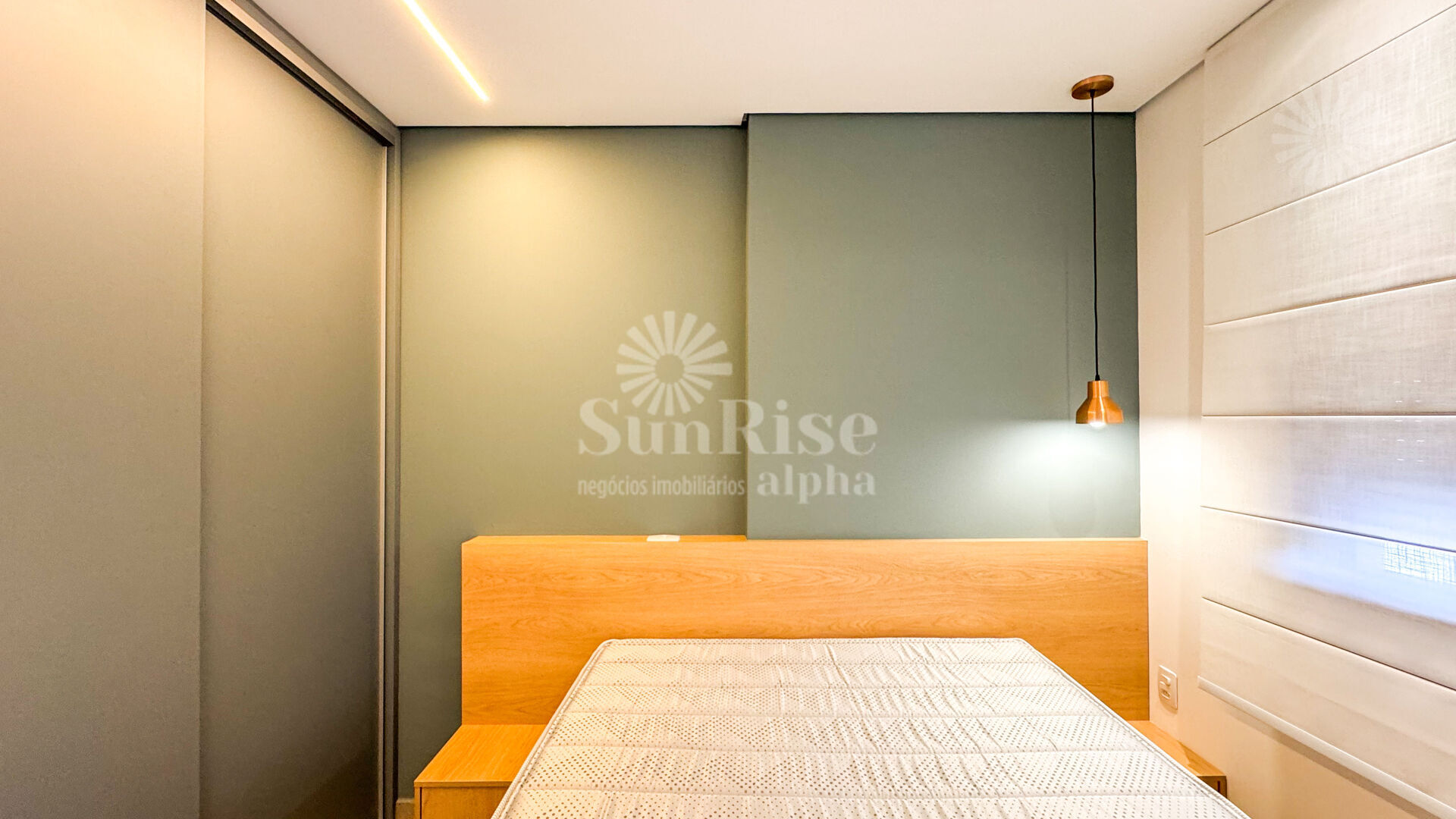 Apartamento, 1 quarto, 40 m² - Foto 19
