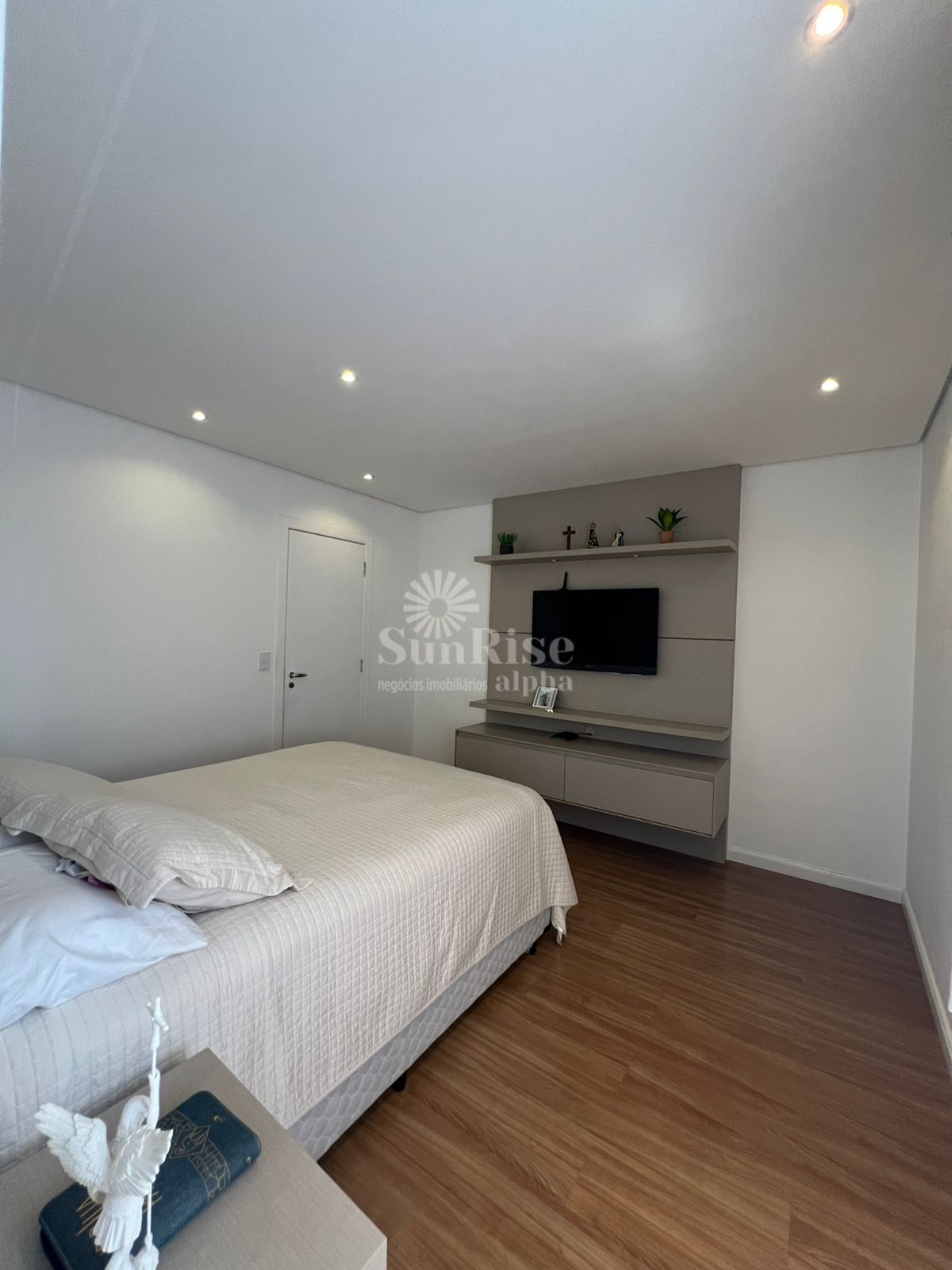 Apartamento, Alphaville Industrial, Barueri