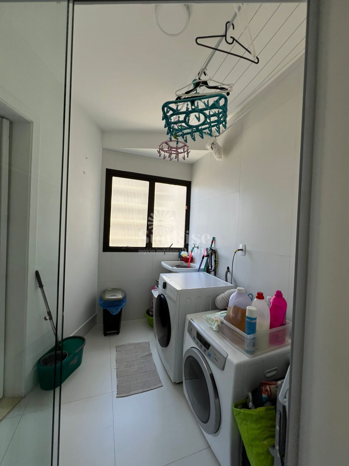 Apartamento, Alphaville Industrial, Barueri