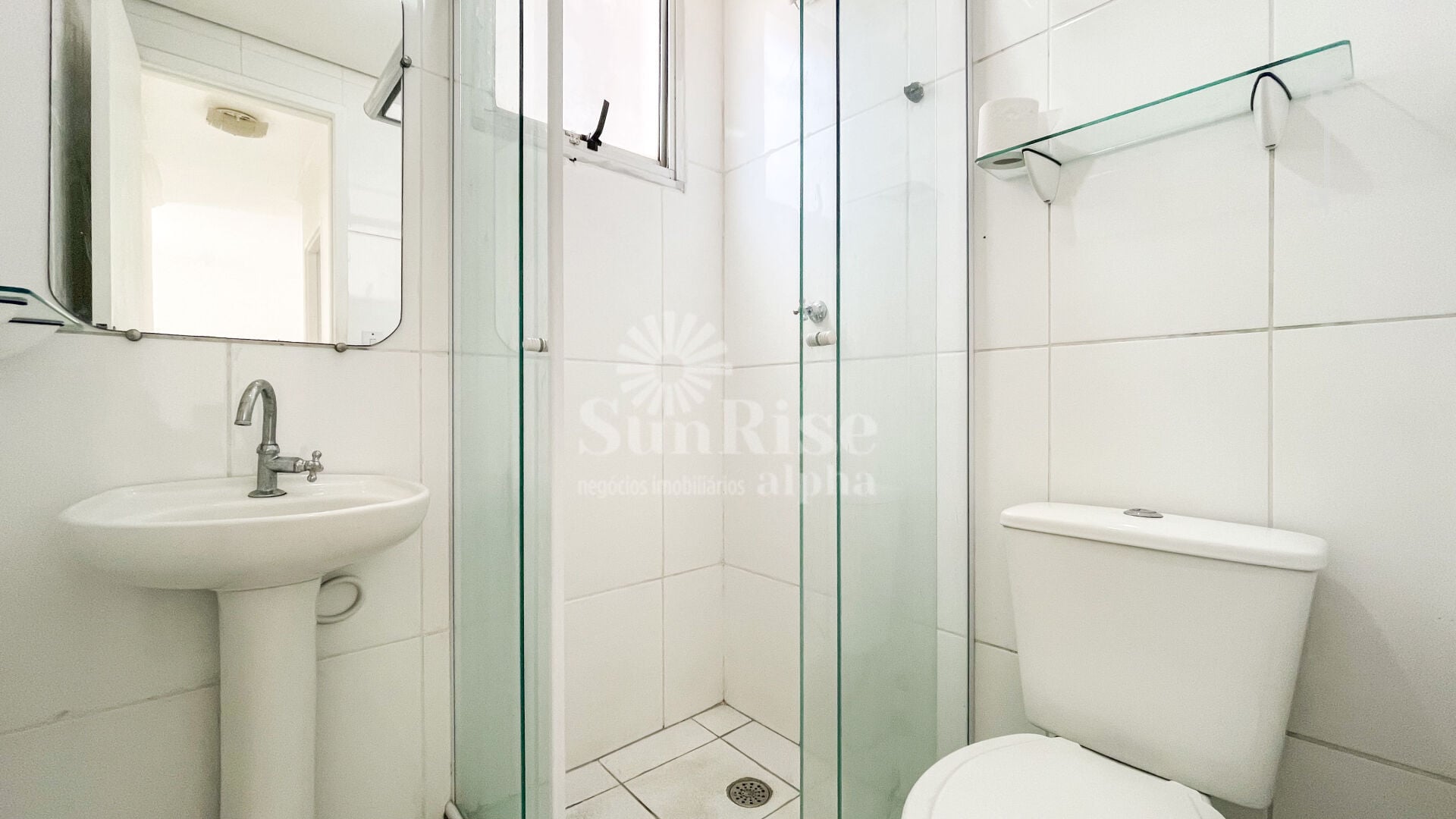 Apartamento, Vila Caldas, Carapicuiba