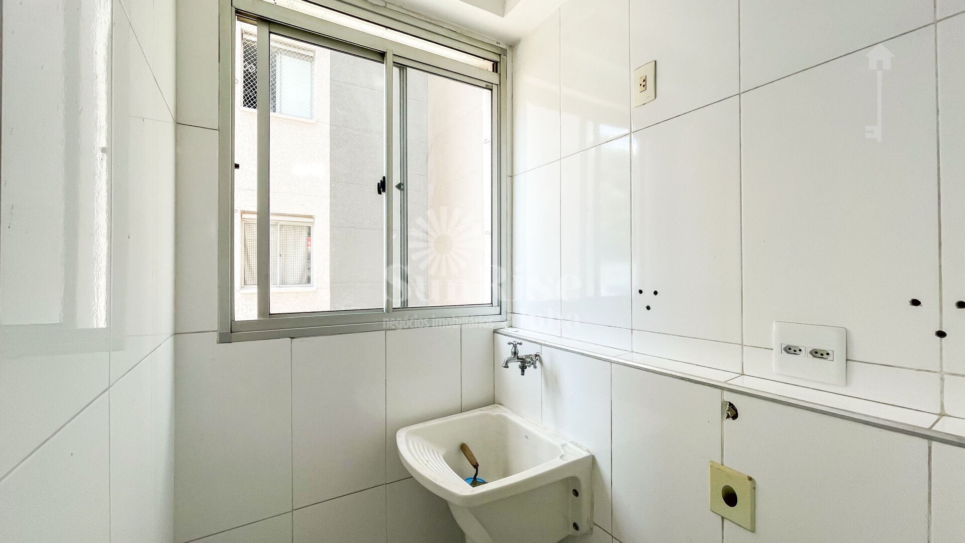 Apartamento, Vila Caldas, Carapicuiba