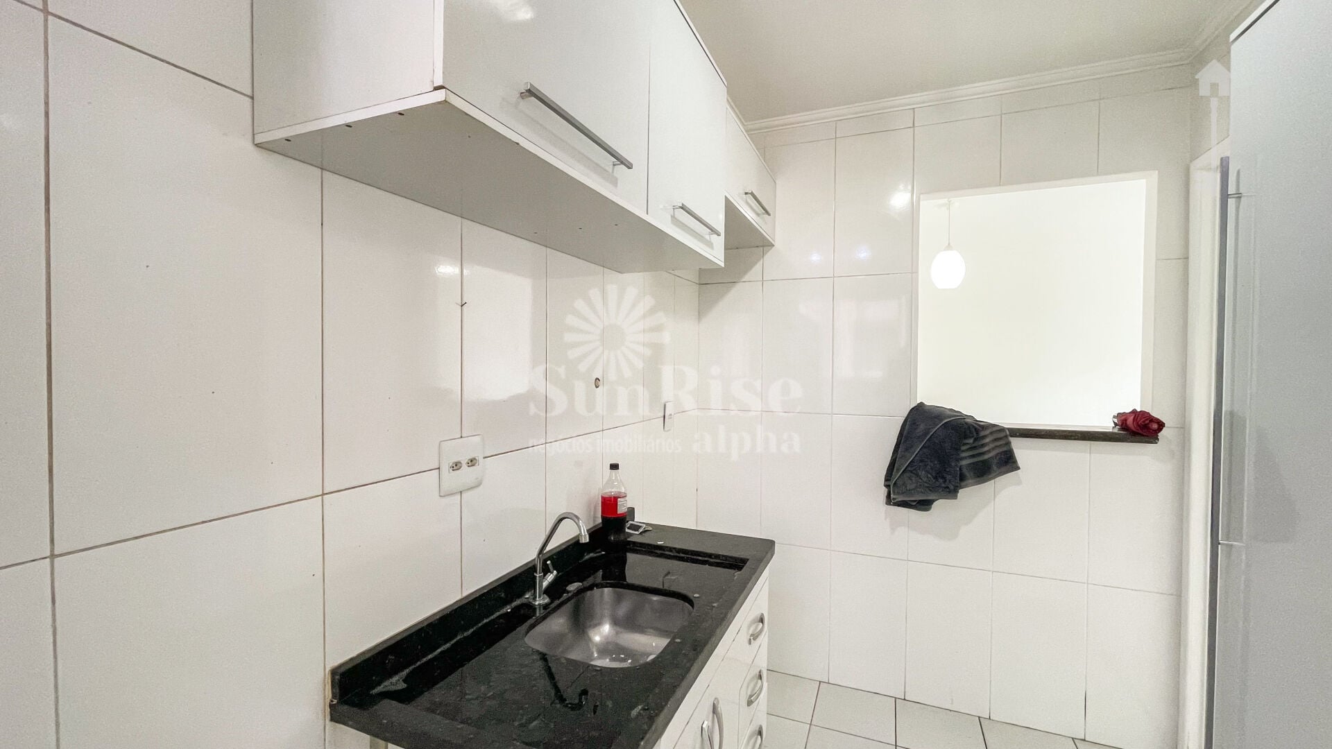 Apartamento, Vila Caldas, Carapicuiba