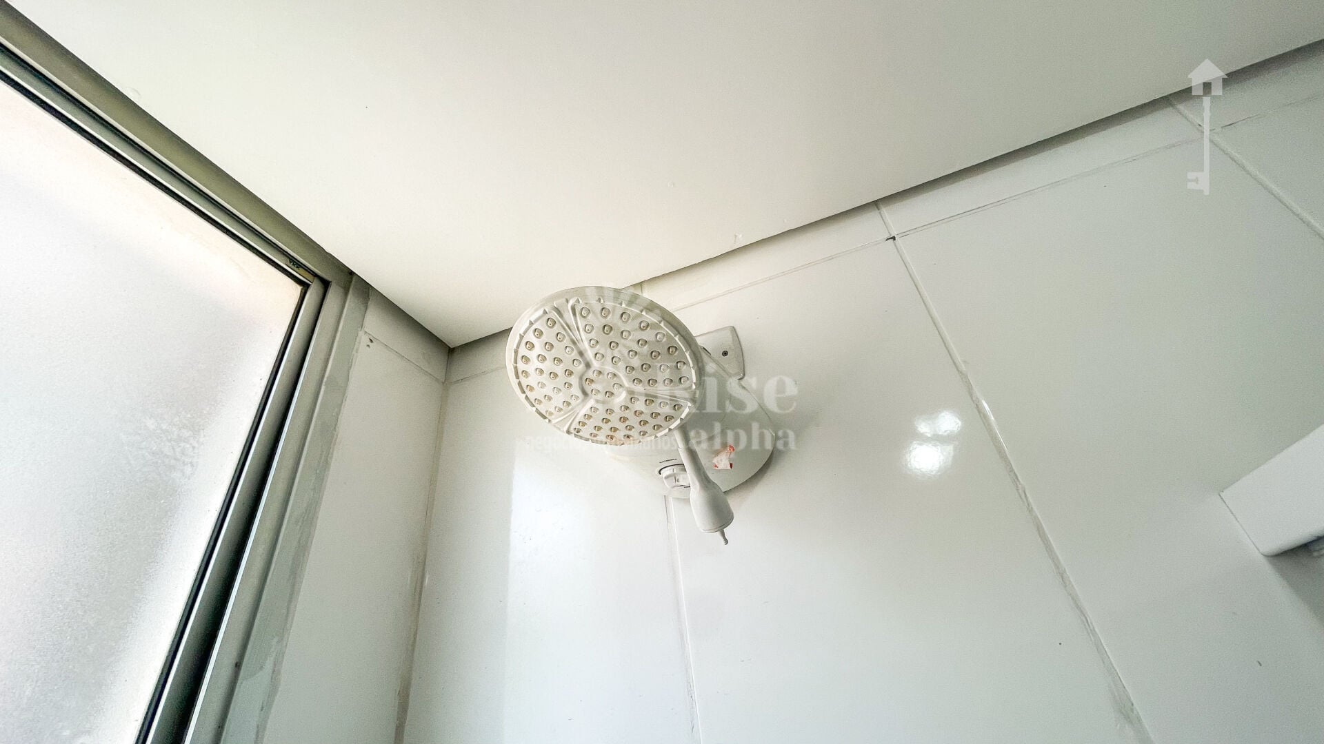 Apartamento, Vila Caldas, Carapicuiba