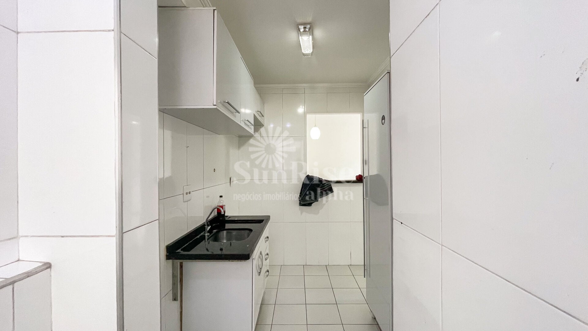 Apartamento, Vila Caldas, Carapicuiba