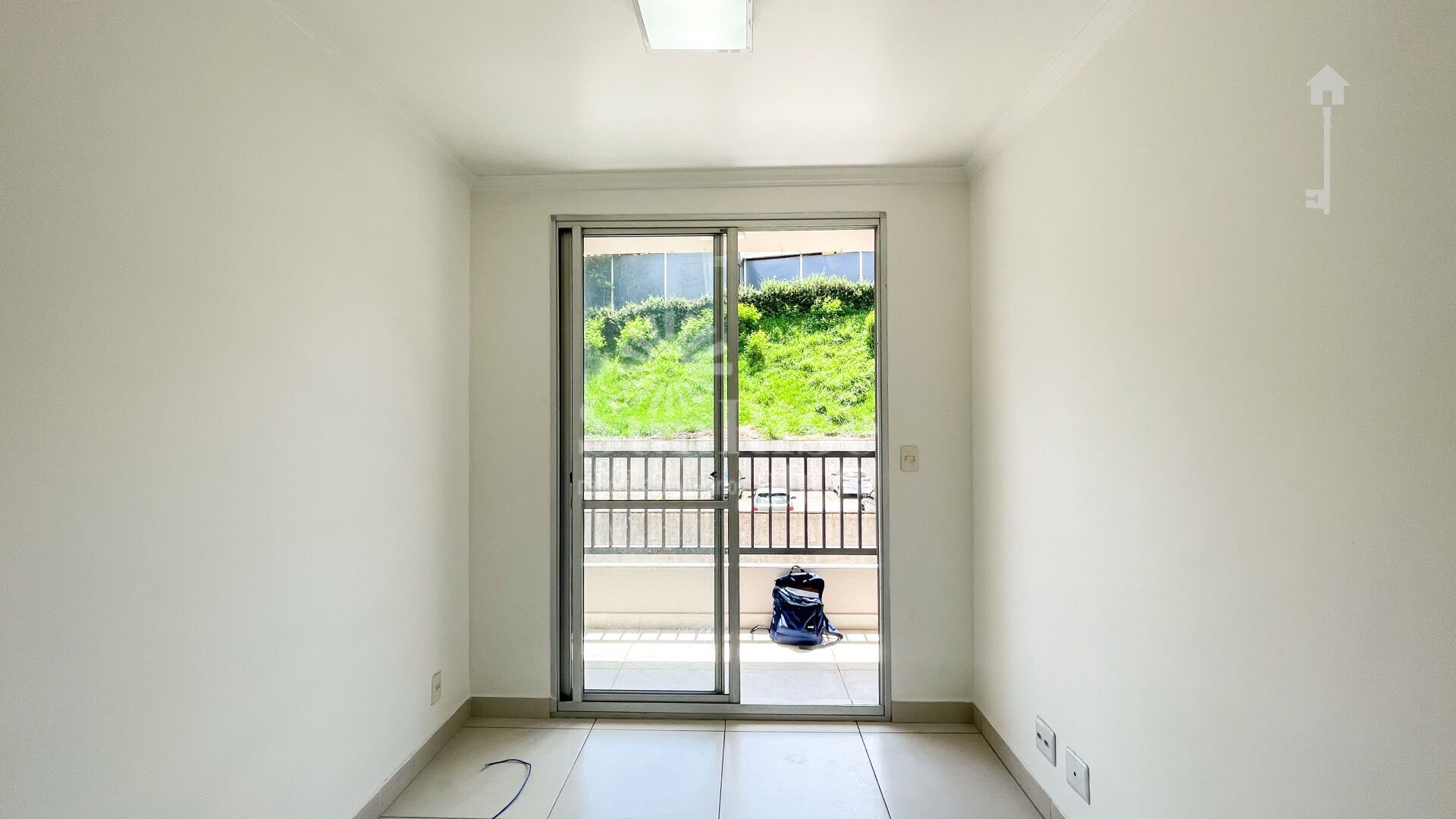 Apartamento, Vila Caldas, Carapicuiba