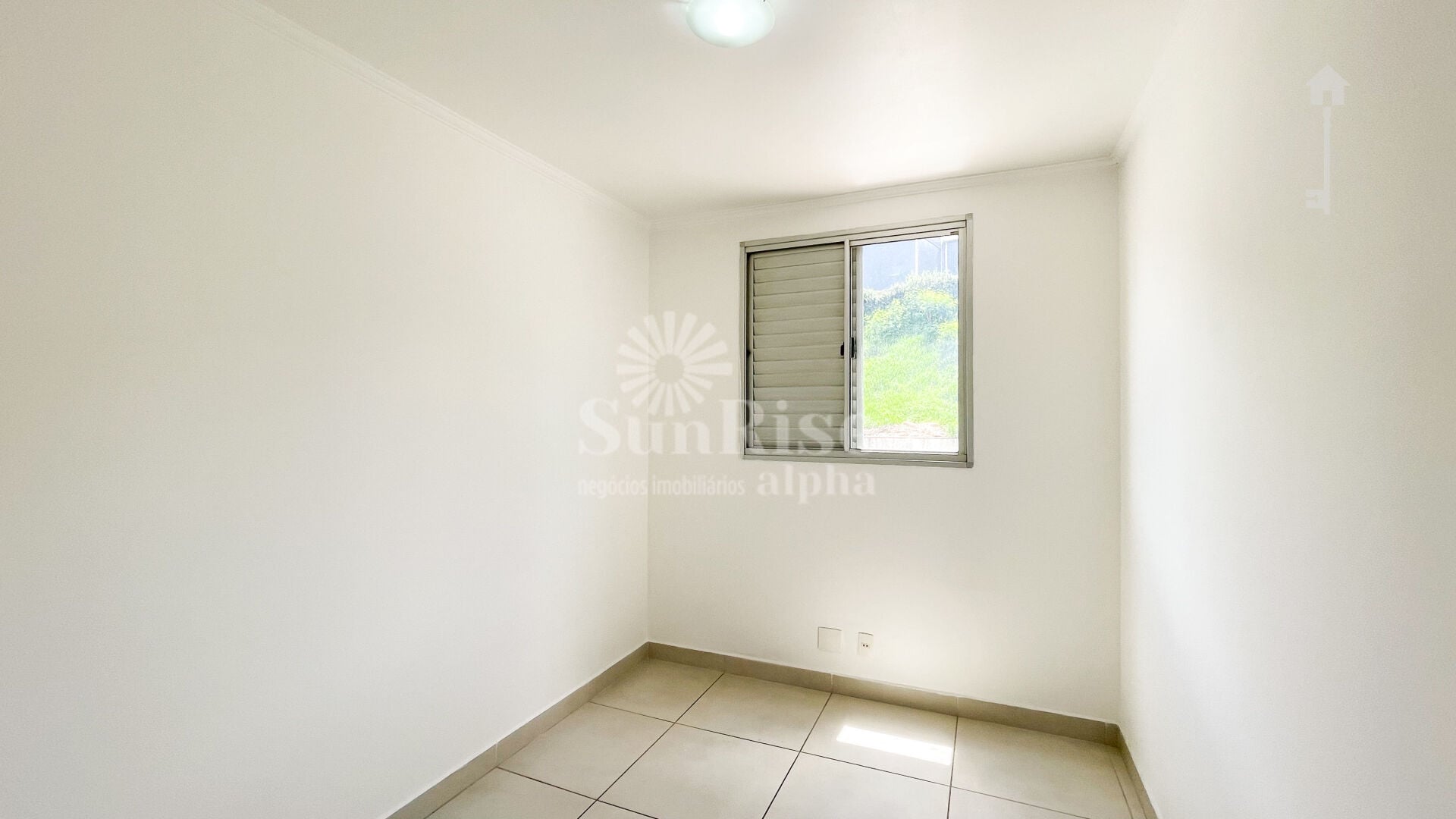 Apartamento, Vila Caldas, Carapicuiba
