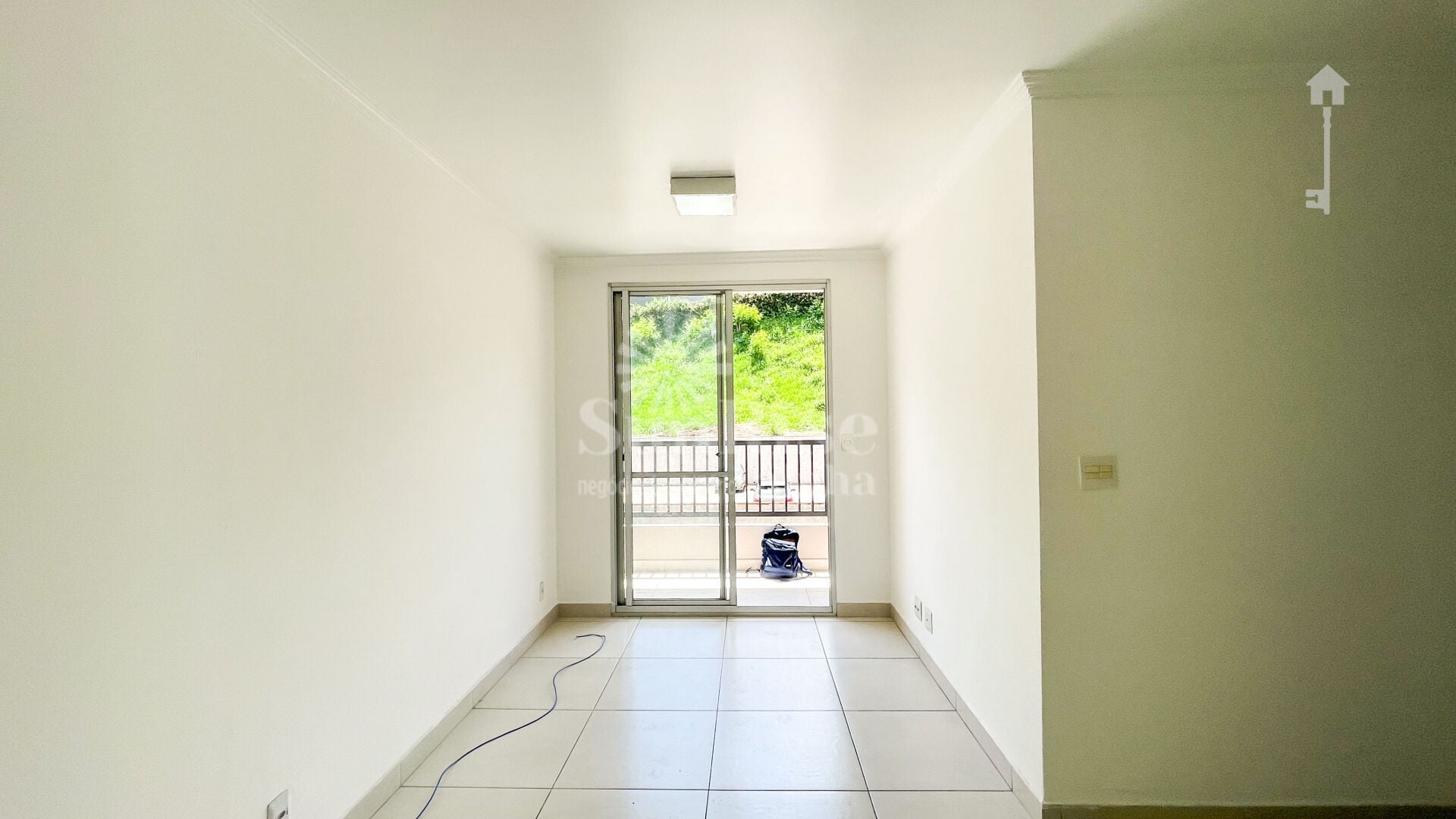 Apartamento, Vila Caldas, Carapicuiba