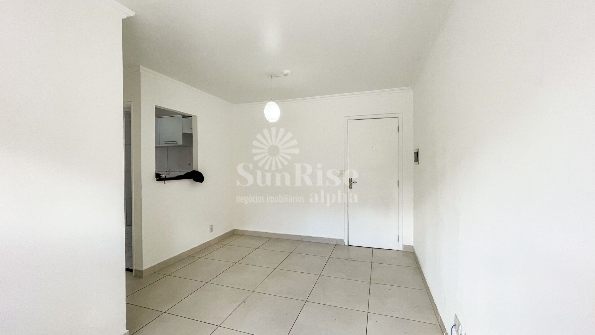 Apartamento, Vila Caldas, Carapicuiba