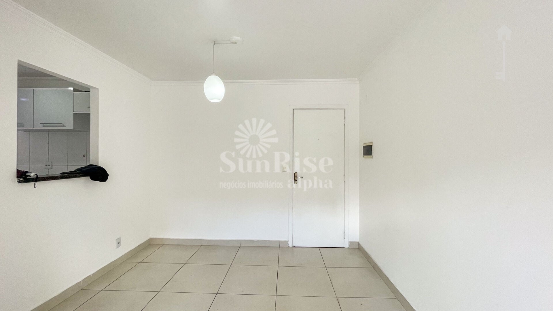 Apartamento, Vila Caldas, Carapicuiba