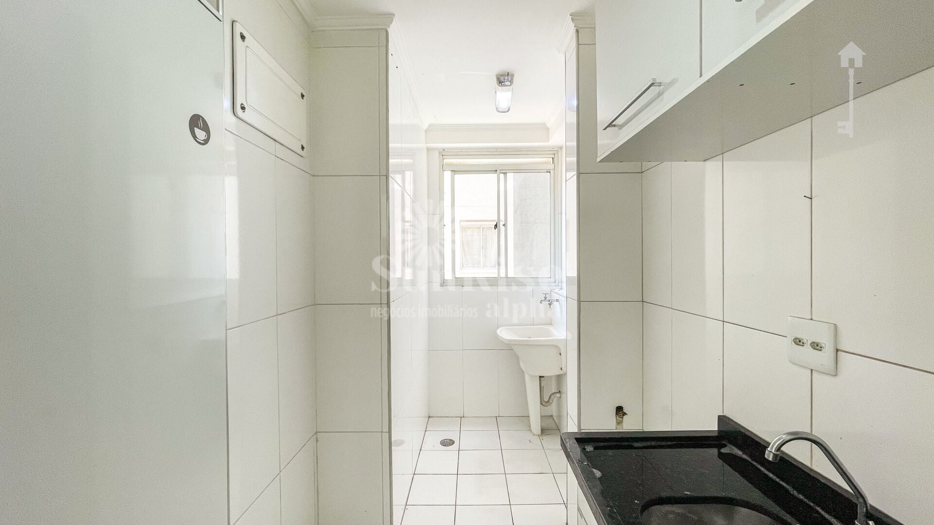 Apartamento, Vila Caldas, Carapicuiba
