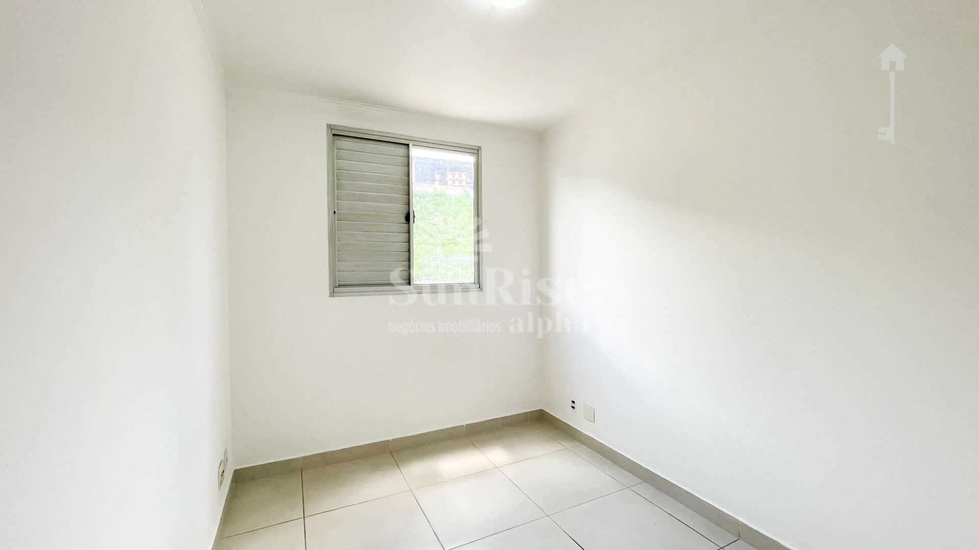 Apartamento, Vila Caldas, Carapicuiba