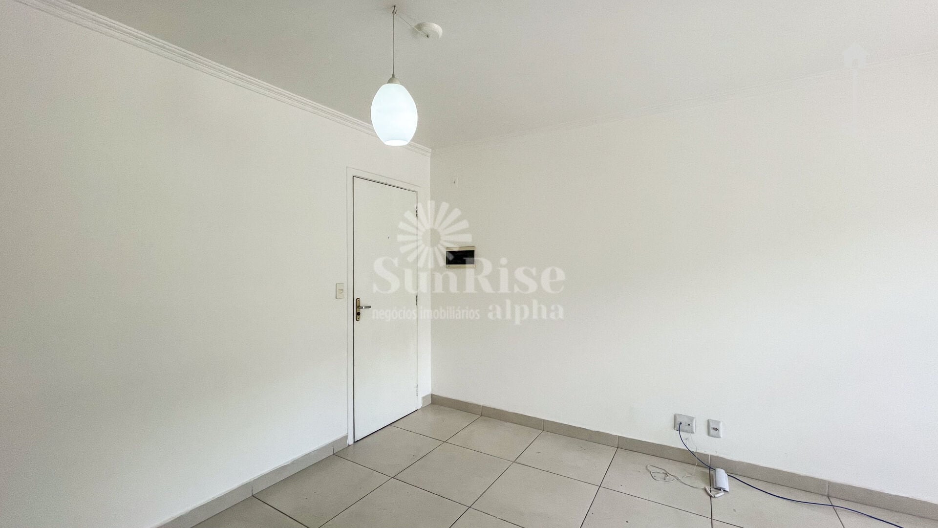 Apartamento, Vila Caldas, Carapicuiba