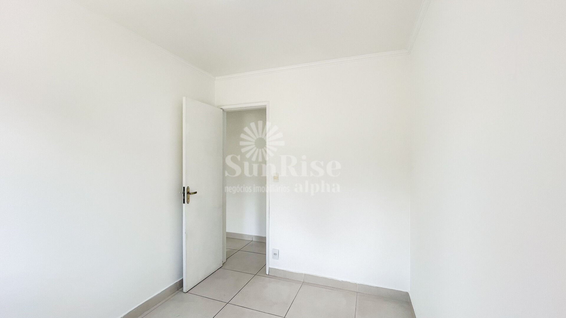 Apartamento, Vila Caldas, Carapicuiba