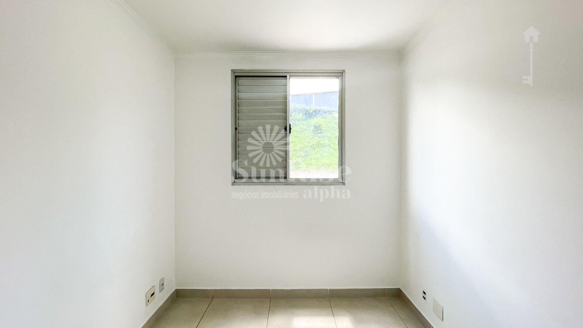 Apartamento, Vila Caldas, Carapicuiba