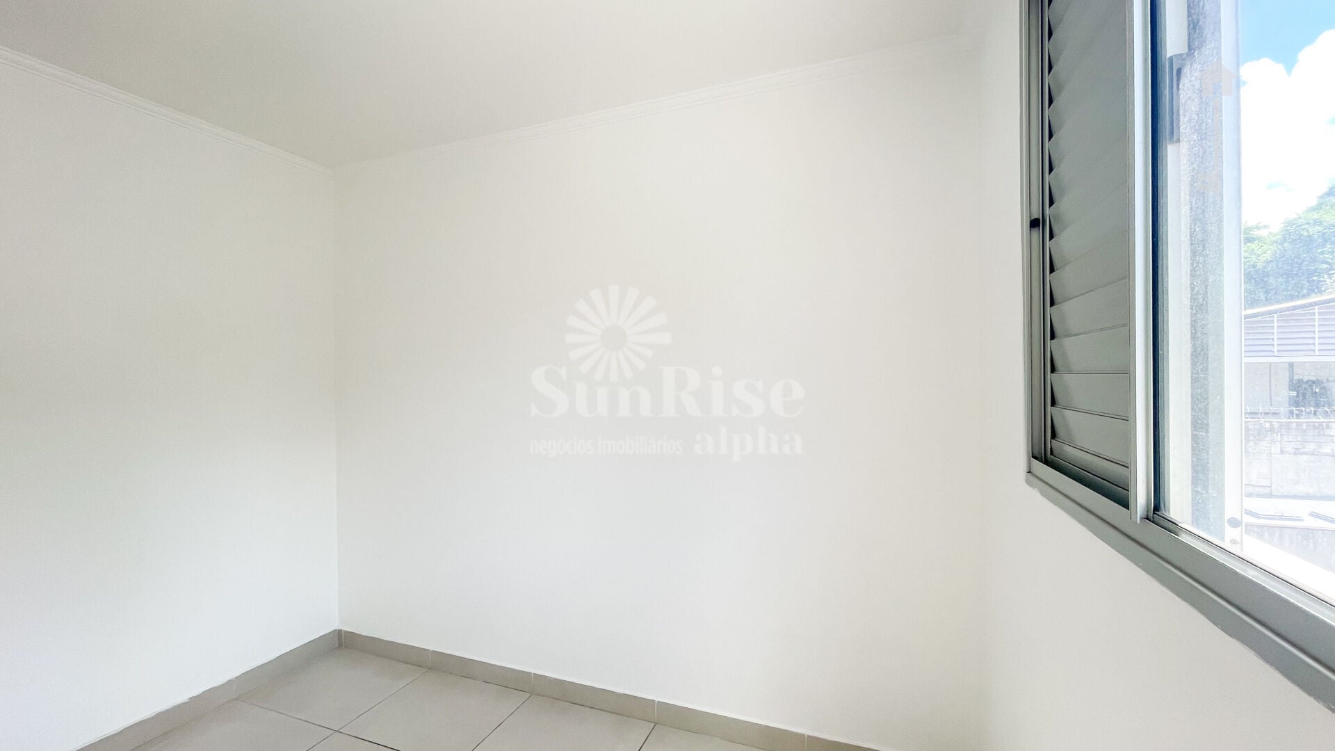 Apartamento, Vila Caldas, Carapicuiba