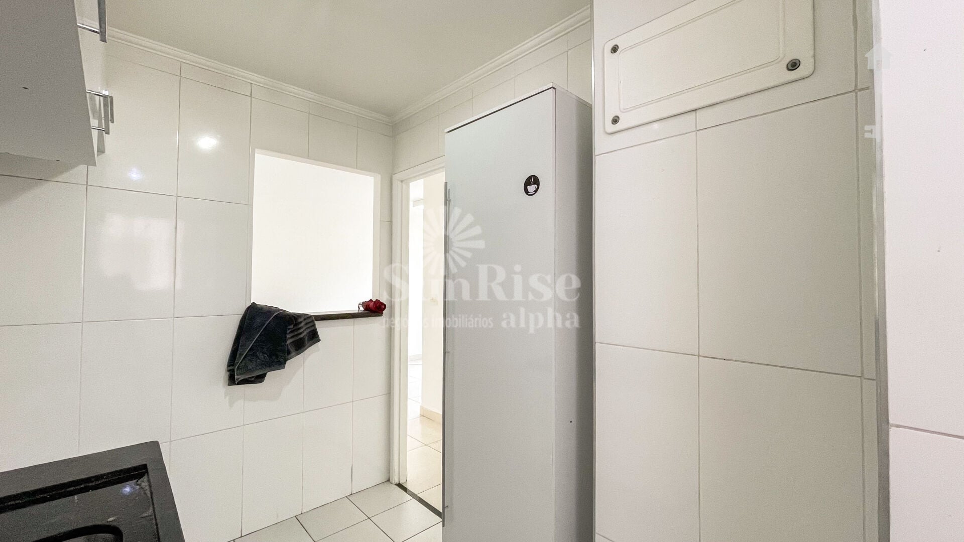 Apartamento, Vila Caldas, Carapicuiba